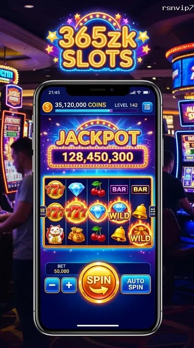 Cuplikan layar menu unduhan rsnvip7 untuk perangkat Android